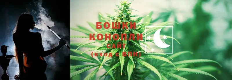 закладка  Ипатово  Канабис Ganja 